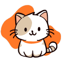 ระบบบริหารจัดการหอสมุด Logo